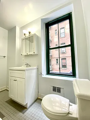 Rented by City & Suburban | media 21