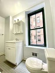 Rented by City & Suburban