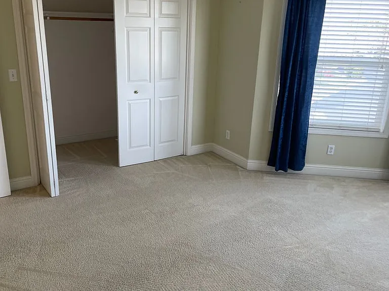 3176 Colombard Walk — Photo 24