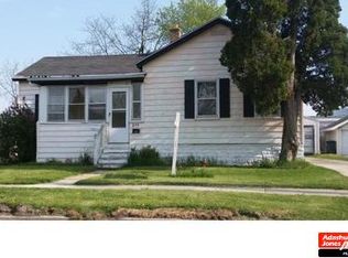 211 Wilkins St, Fond Du Lac, WI 54935