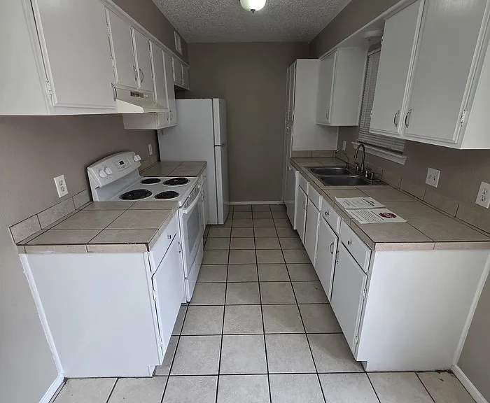 4401 Crockett Ave #A — Photo 8