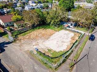 5528 SE Rhone St, Portland, OR 97206