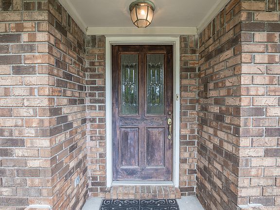 3rd image of 4865 Wild Heron Way