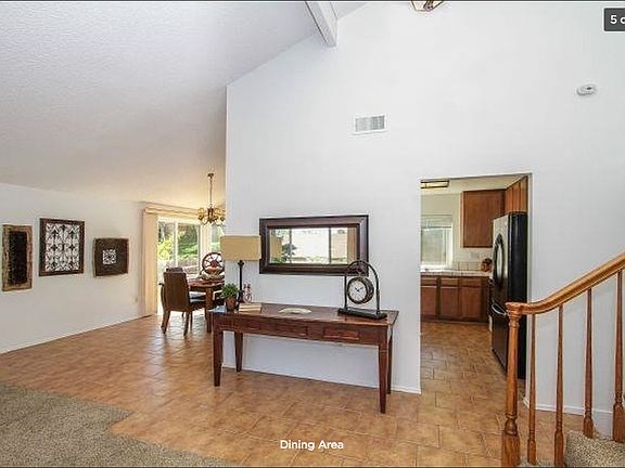 5th image of 9183 Ellingham St