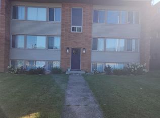 2214 Fulton Rd NW #6, Canton, OH 44709