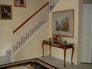 2nd image of 2353 Great Harbor Dr