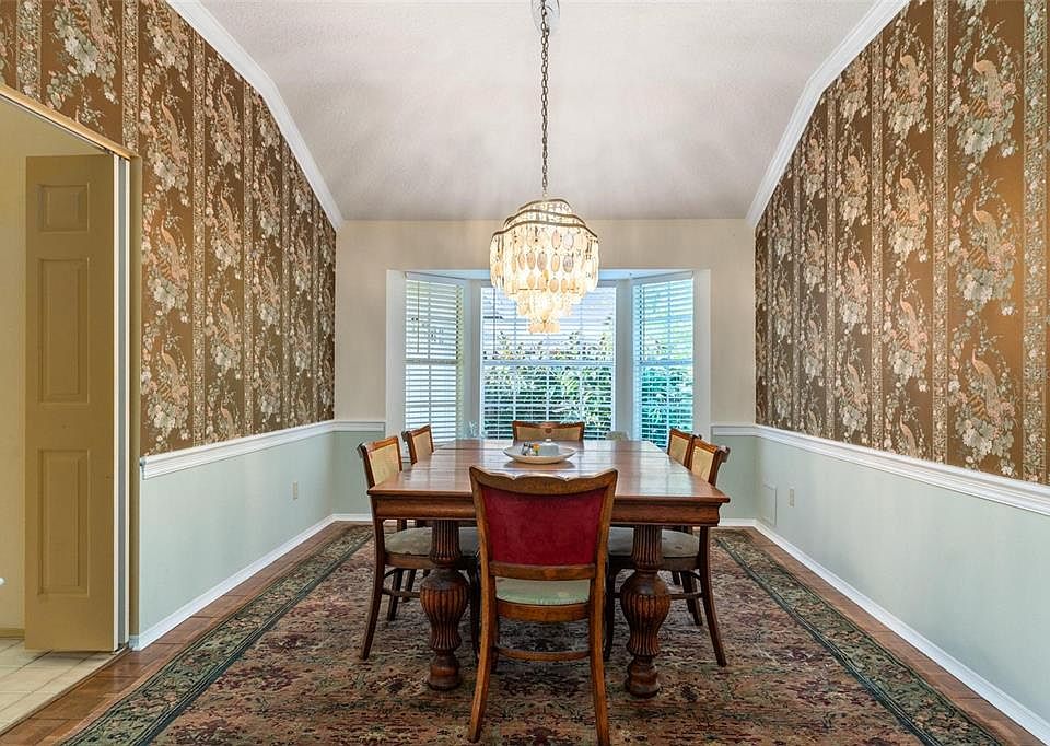 333 Stanley Bell Dr, Mount Dora, FL 32757 | Zillow