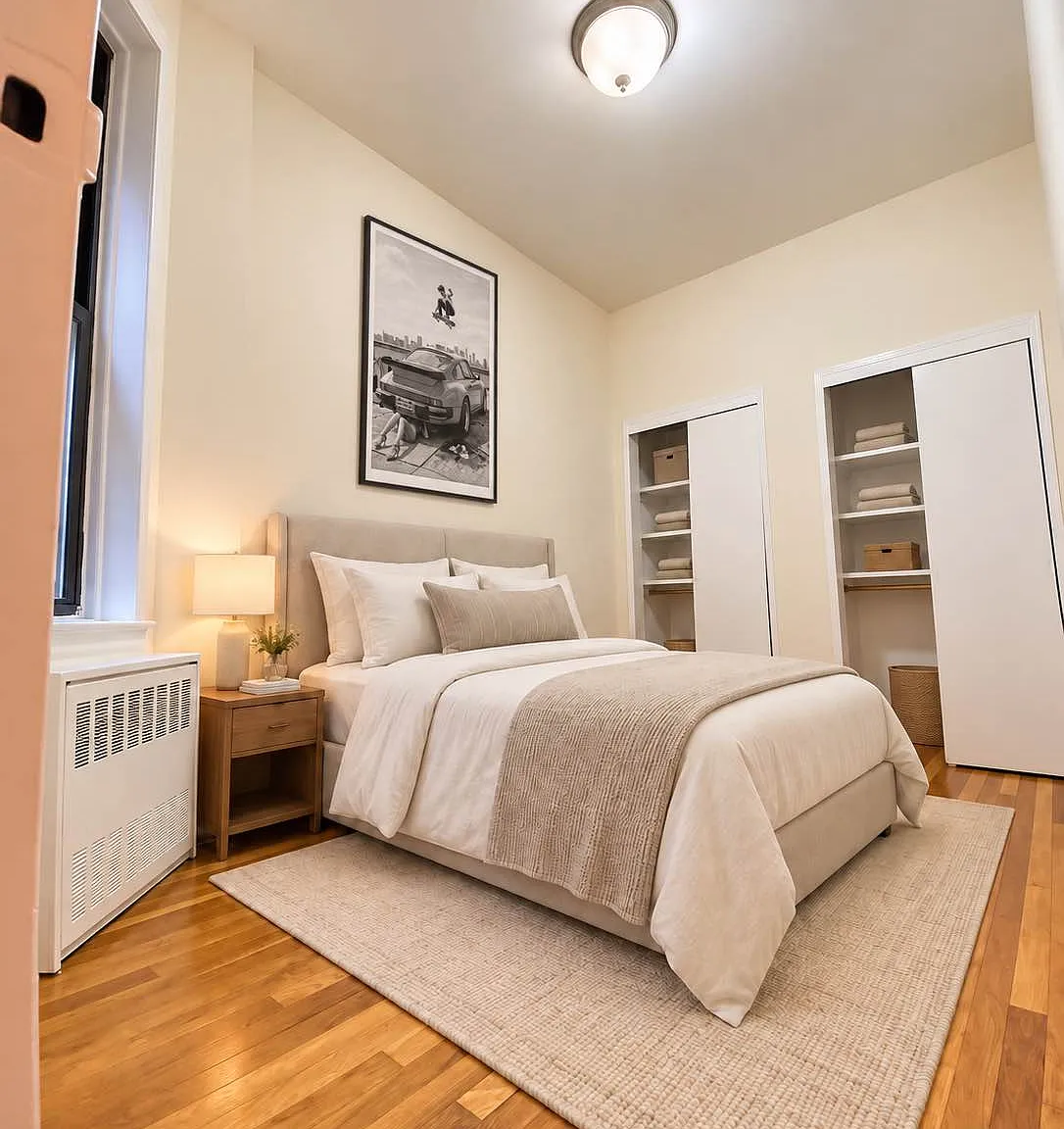 207 East 89th Street — Photo 3