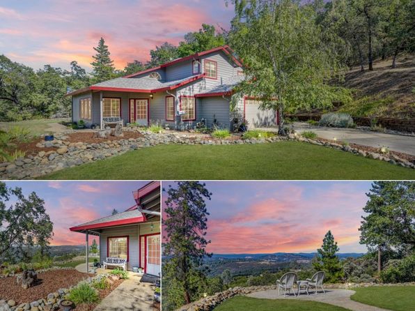 3472 See View Ct, Rescue, CA 95672