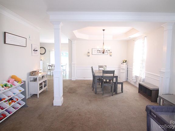 5th image of 3540 Catawba Creek Dr