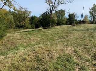 1320 New Liberty Rd, Lawrenceburg, KY 40342