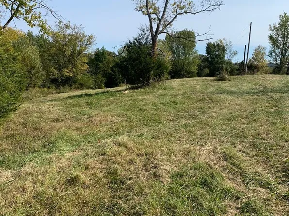 1320 New Liberty Rd, Lawrenceburg, KY 40342
