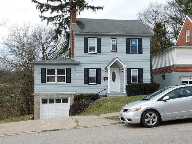 1st image of 529 Pedretti Ave
