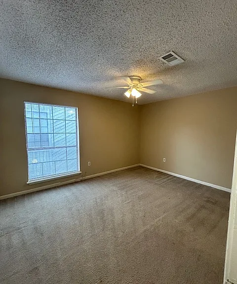 13621 Kenner Ave #D — Photo 12