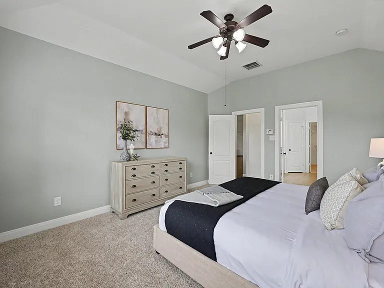 7 Fraiser Fir Pl — Photo 20