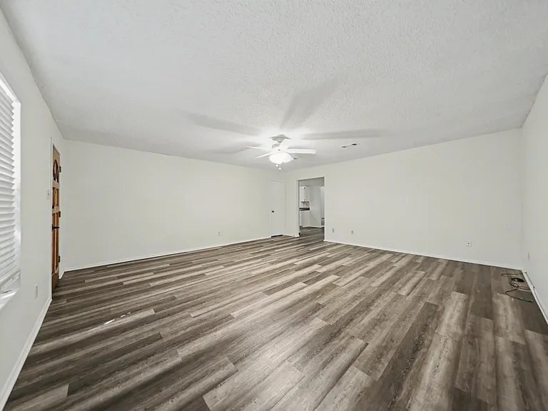 2904 Boyd Ave — Photo 11