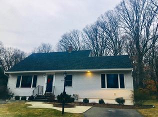 21 May Rd, Pearl River, NY 10965