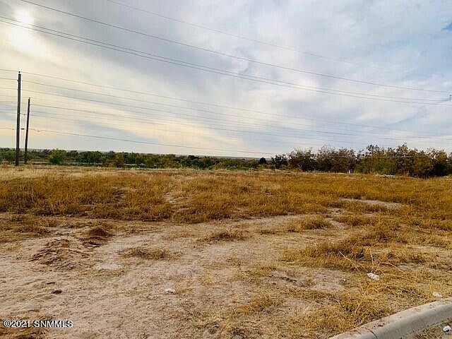 1st image of 5420 Boulder Creek Ct