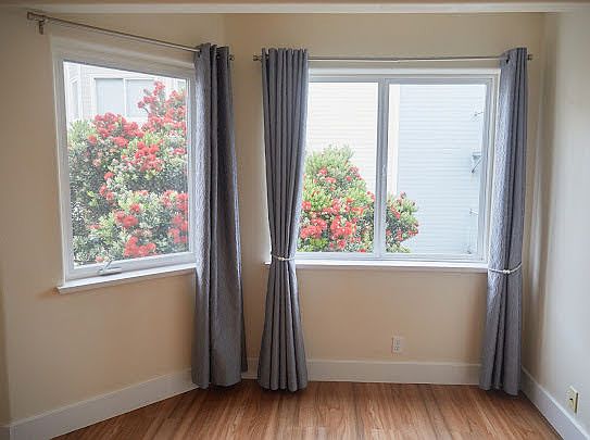 4th image of 717 La Playa St