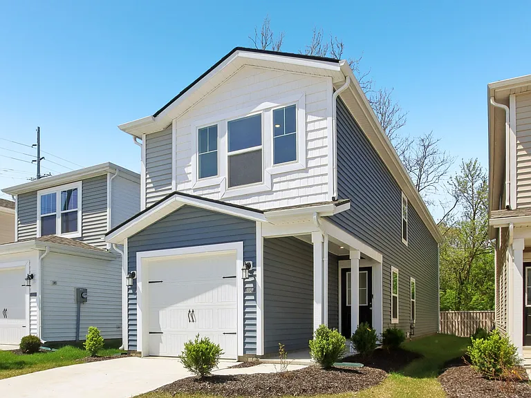 Honor Meadows Owner LLC — Photo 3