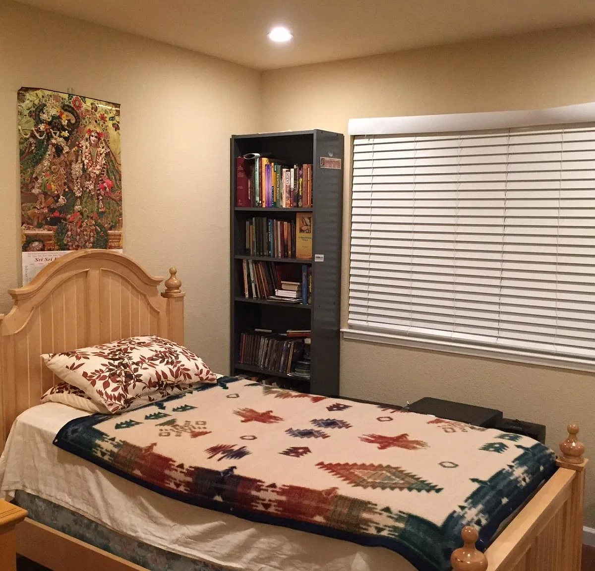 3 bed, 1659 sqft, $4,950 — Photo 2