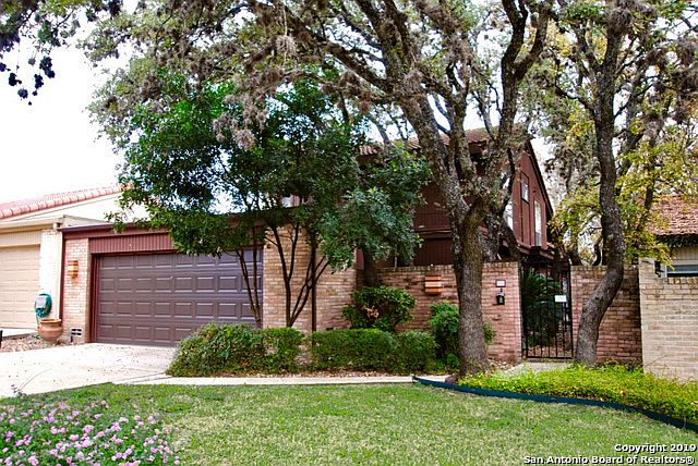 1st image of 11609 Caprock St
