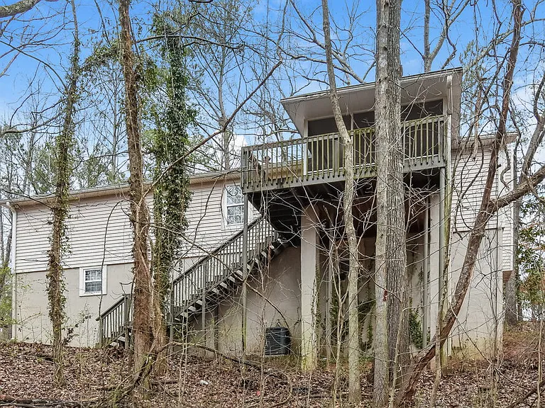 3504 Sandra Dr — Photo 17