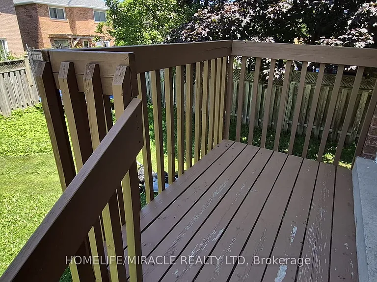 7123 Spyglass Cres — Photo 27