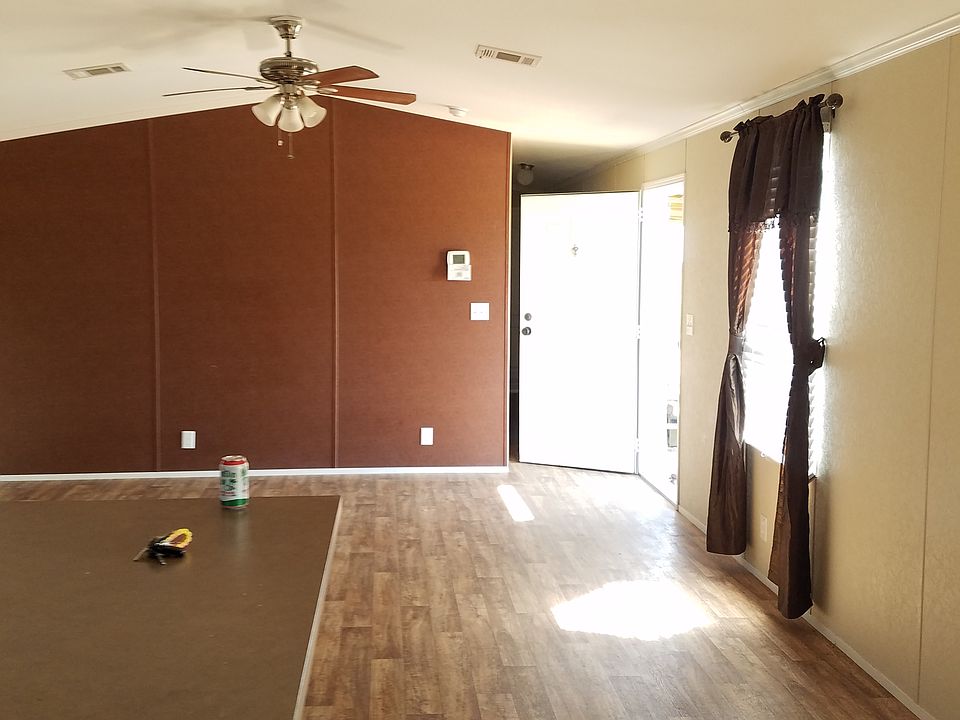 1st image of 166 Private Road 3527