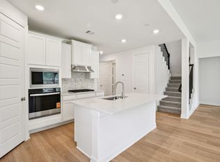 17732 Mill Manor Dr, Montgomery, TX 77316