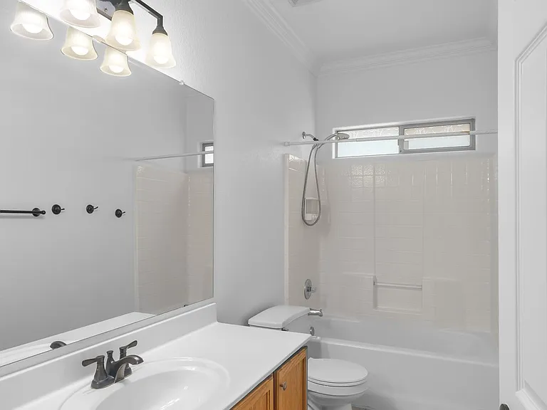 15623 W Ocotillo Ln — Photo 14
