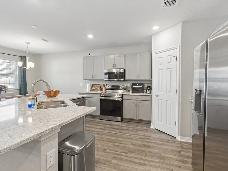 11759 Sabal Scrub Ct — Photo 8