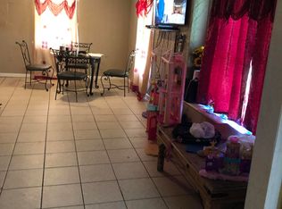 1843 S Main St, Carthage, MO 64836