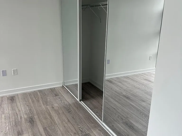 1614D Charles St N #328 — Photo 11
