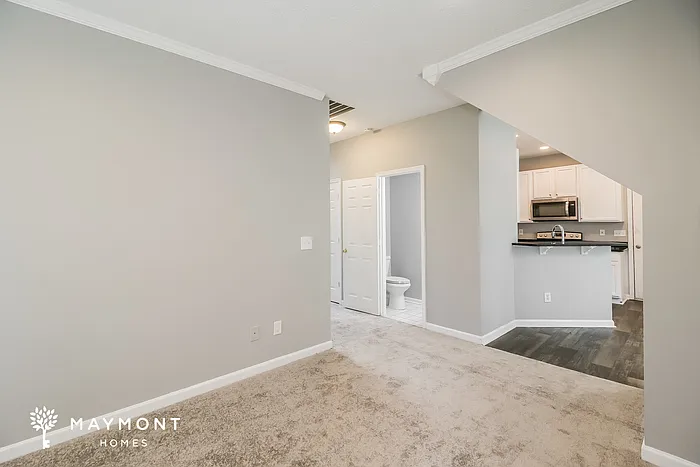 6616 Wellesley Dr — Photo 6