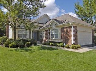 2010 N Evergreen Ave #20, Arlington Heights, IL 60004