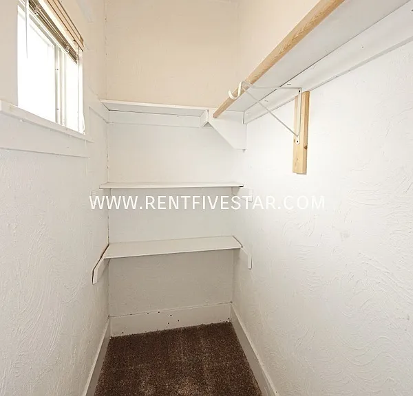1789 S 2nd Ave #A — Photo 10