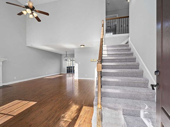 4th image of 1445 Bruceton Dr
