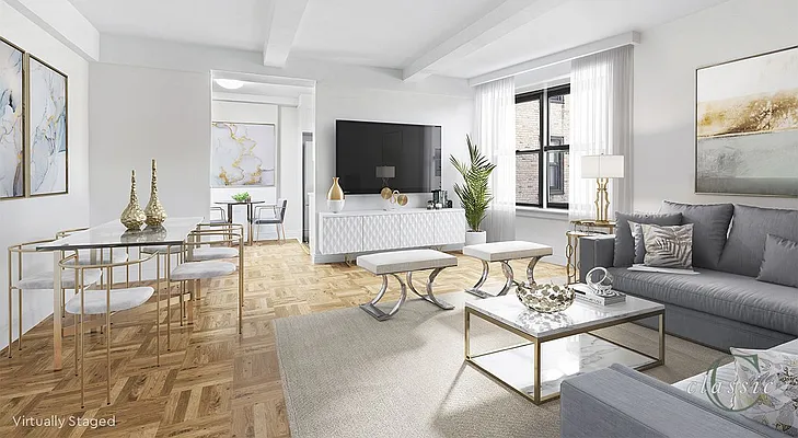 Sold by Classic Marketing | media 10