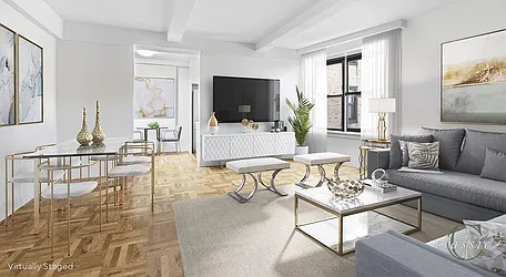 Sold by Classic Marketing