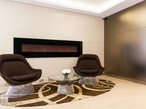 123 Parkside Avenue image 14 of 20