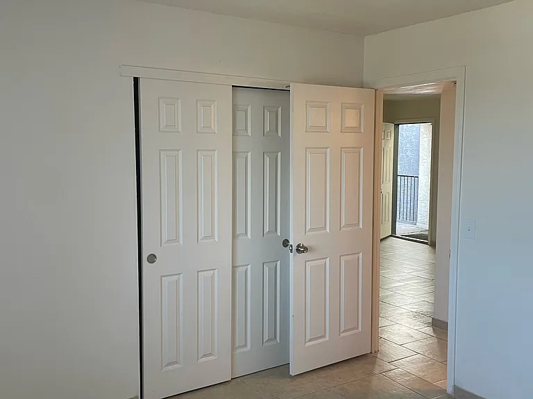 2417 W Campbell Ave #101 — Photo 13