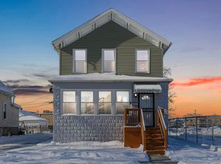 (Undisclosed Address), Maywood, IL 60153