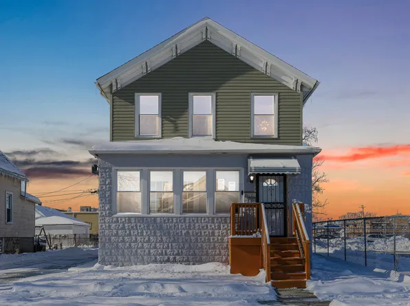 612 S 3rd Ave, Maywood, IL 60153