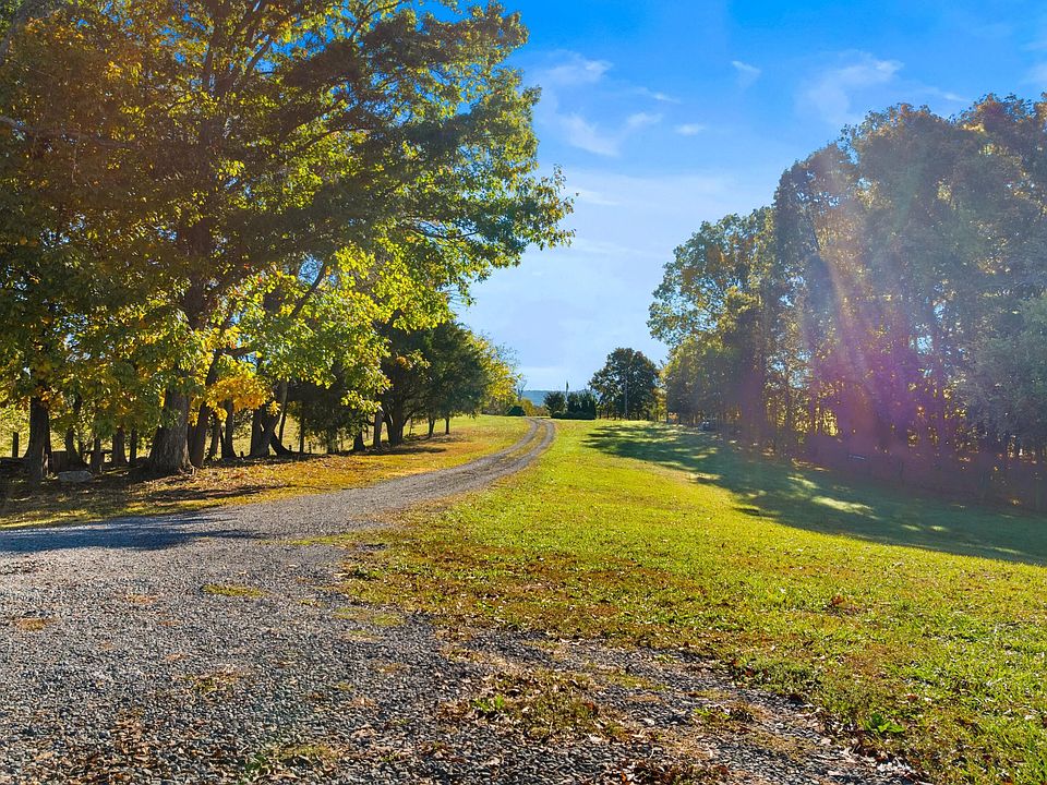 97th image of this home