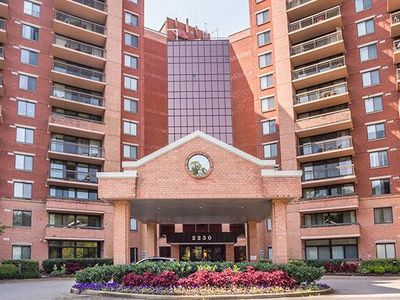 2230 George C Marshall Dr APT 901, Falls Church, VA, 22043