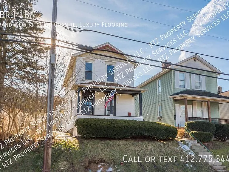 5920 Smithfield St — Photo 24