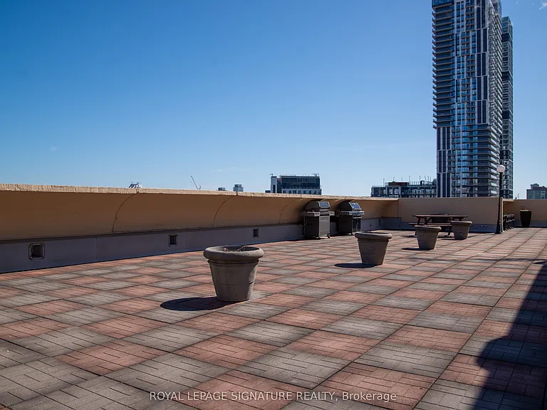 256 Jarvis St #11A — Photo 39