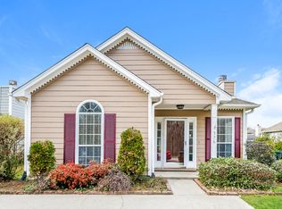 376 Walker Way, Pelham, AL 35124