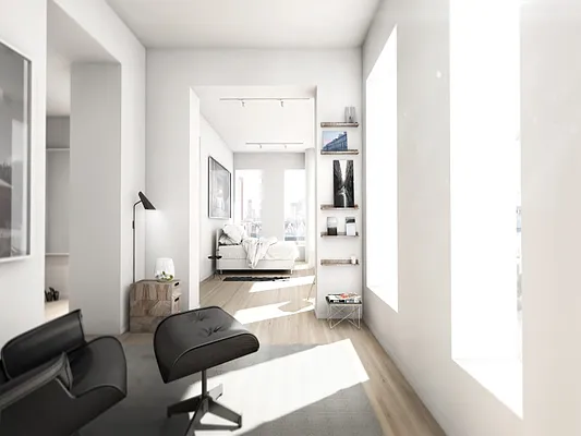 Sold by Sotheby's International Realty | media 3